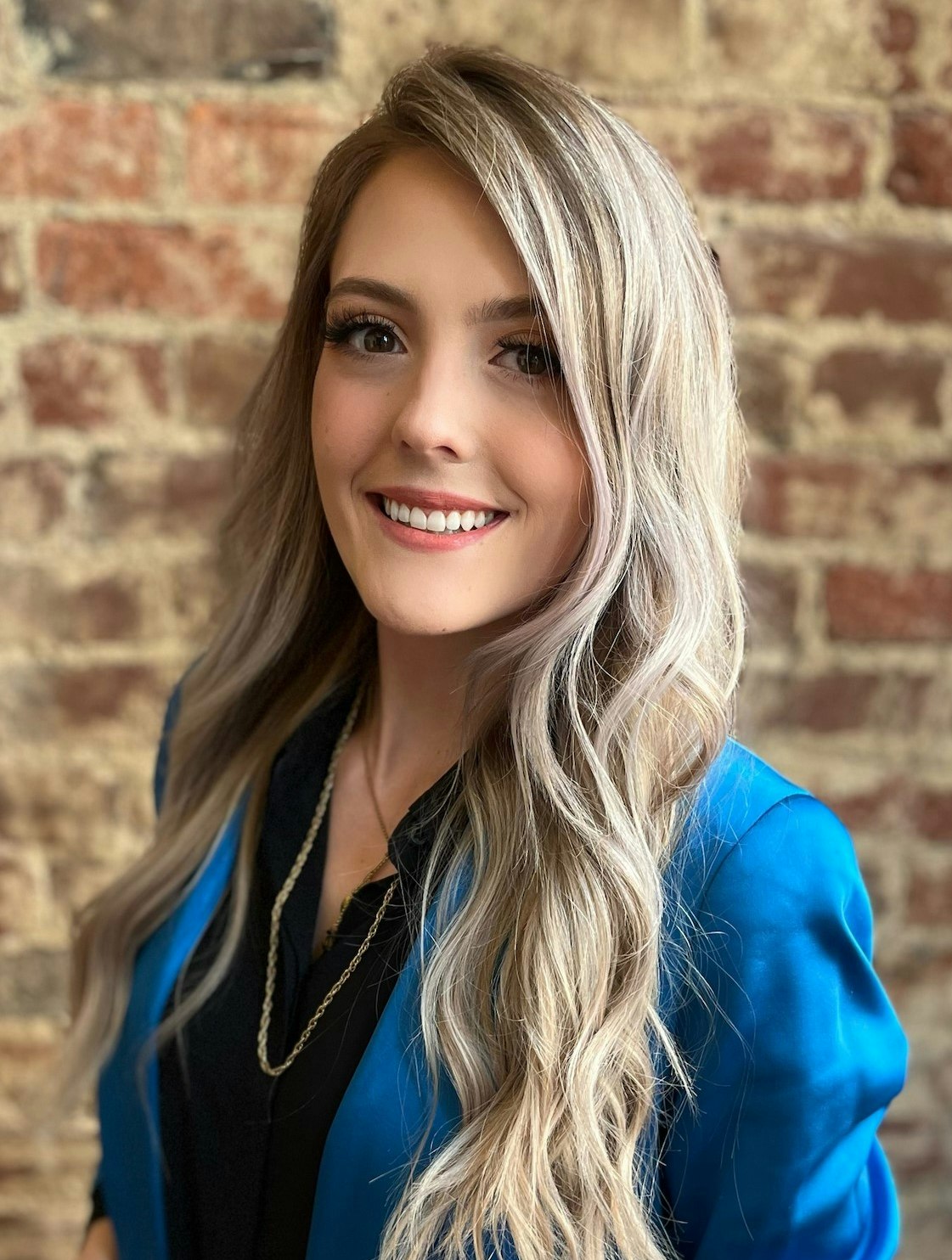 Kaitlynne Pike