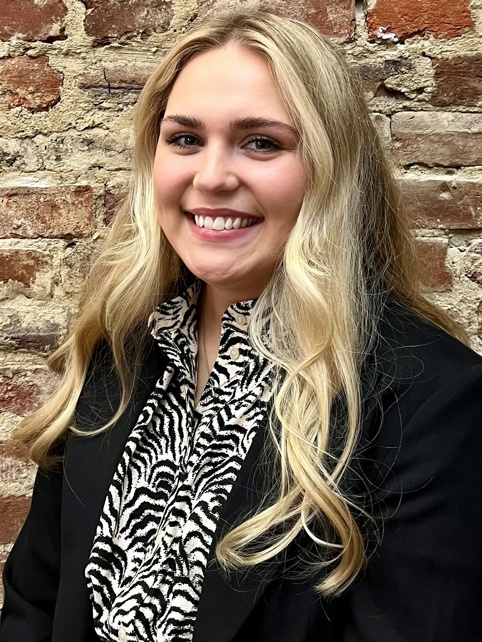 Emma Hockenberry