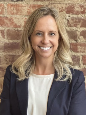 Lesley Baldwin Gpr