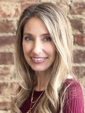 Carrie Gp 1