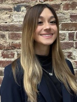 Leigh Mileski 1
