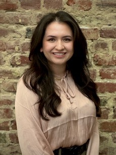 April Osuna