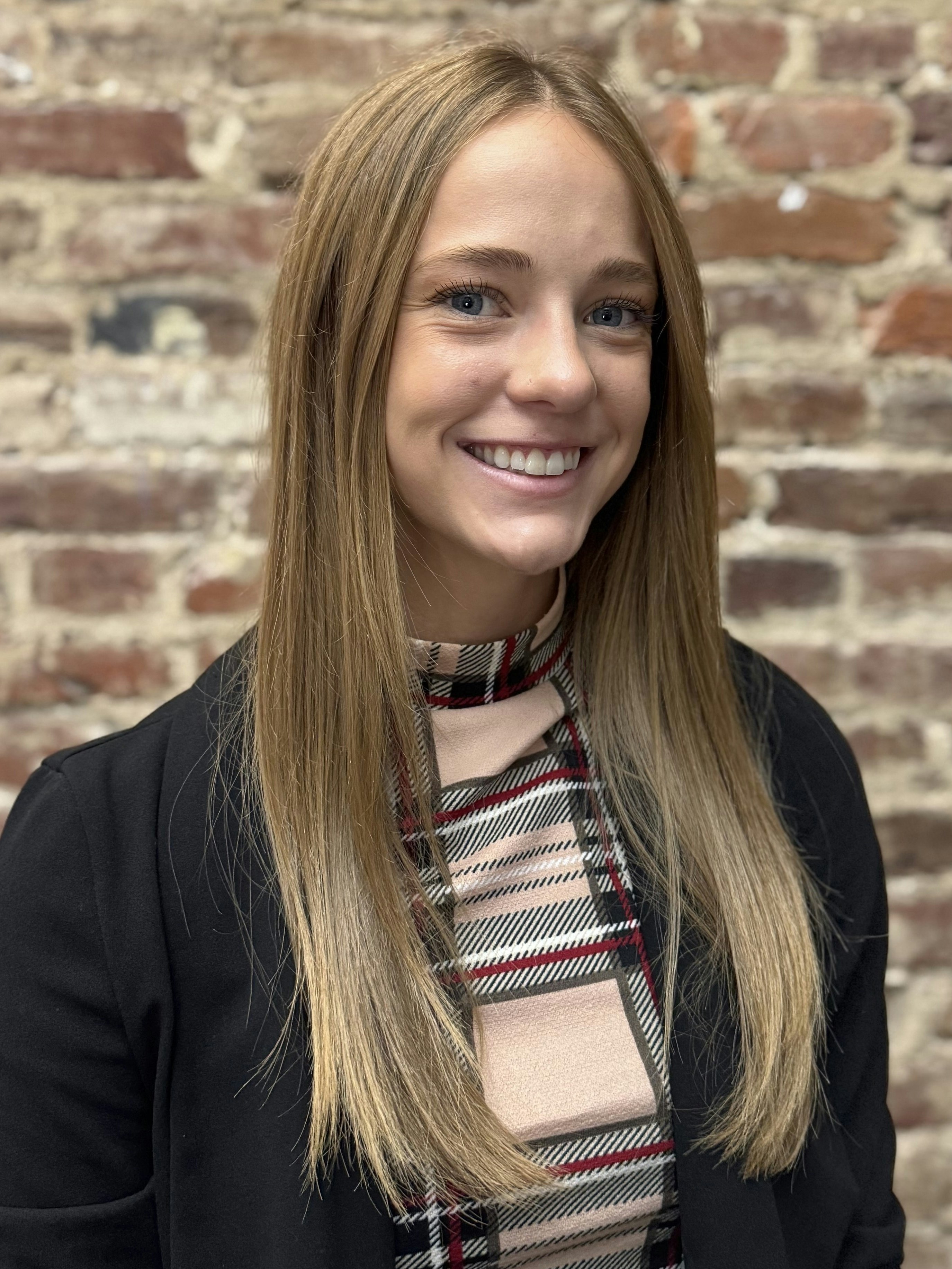 Kelsey Hardsocg