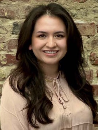 April Osuna